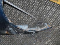 Крыло переднее правое GIMYVT Peugeot Expert купить с доставкой. Огромный выбор запчастей и марок авто. У нас есть практически все.