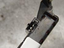 Стоп-сигнал DVHTHR Volkswagen Golf купить на авторазборке