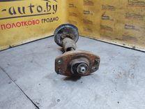 Амортизатор передний правый 5VMCW1 Fiat Punto купить с доставкой