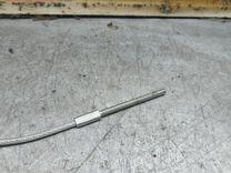 Трос ручника EYOH1J Opel Corsa - Фото 2