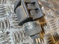 Клапан холостого хода RJQGB5 Mercedes E W124 - Фото 2