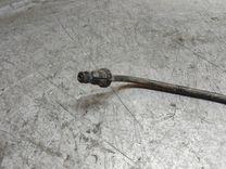 Трубка сцепления T6O4HW Peugeot 406 - Фото 2