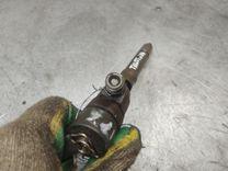 Форсунка A0YJ3Z Hyundai Trajet - Фото 3