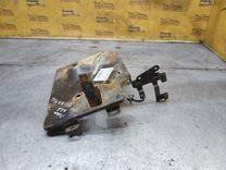 Полка аккумулятора 01JYN3 Peugeot Partner - Фото 3