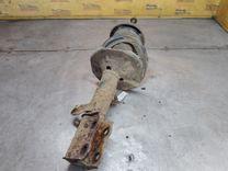 Амортизатор передний левый KZYEWX Toyota Corolla купить с доставкой