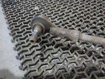 Рулевая рейка VI440V Audi A3 купить в магазине запчастей бу