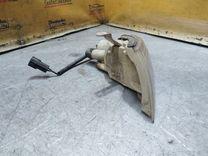 Поворотник левый MJJKTG Mazda Xedos 6 - Фото 2