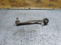 Рычаг передний правый XHAFLF Volkswagen Passat