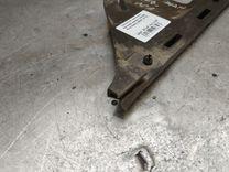 Кронштейн крепления бампера заднего LD8U86 Ford Galaxy купить