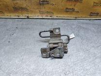 Петля двери передней правой 6PMBL3 Volkswagen Golf купить