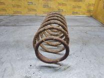 Пружина передняя WC59G2 Audi 80 купить с доставкой