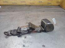 Ремень безопасности передний левый C9108Y Renault Master