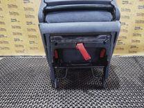 Сиденье заднее V9S4KL Renault Espace undefined