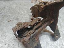 Корректор гидравлической подвески 4O3PI4 Citroen Xantia - Фото 4