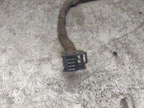 Проводка двери задней правой JWMMKN Opel Insignia купить в магазине запчастей бу