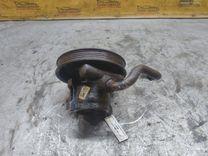 Насос гидроусилителя руля 5VN4D0 Opel Astra купить с доставкой