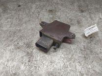 Датчик абсолютного давления 41TK7N Ford Escort купить