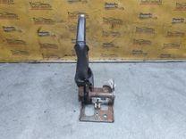 Рычаг ручного тормоза (ручника) SZ594F Ford Mondeo купить с доставкой