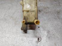 Бачок гидроусилителя HPJ9D3 Audi A6 купить