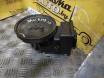 Насос гидроусилителя руля E2AI17 BMW 5 E39 купить на авторазборке