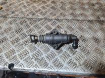 Цилиндр сцепления рабочий 0OQJYX Volkswagen Golf купить