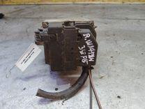 Блок ABS 235SE7 Renault Safrane - Фото 3