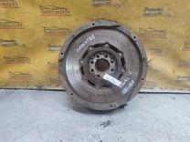 Маховик 2WQ6C7 Toyota Corolla Verso - Фото 3