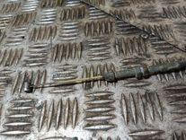 Трос газа 0X8MAR Hyundai Matrix купить с доставкой