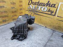 Корпус воздушного фильтра 3IR2RL Audi 80 undefined