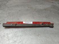 Стоп-сигнал EZLC5O Audi A4 купить с доставкой