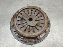 Комплект сцепления WDI1VX Peugeot 306 - Фото 1