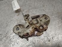 Замок капота Z6BFPY Peugeot 806 купить