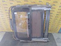 Люк BB83I6 Mazda Xedos 6 - Фото 1