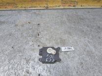 Моторчик заслонки печки 4BOCID Citroen C3 купить с доставкой