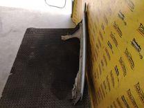 Крыло переднее левое IIOTON Nissan Primera - Фото 7