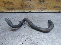 Патрубок (трубопровод, шланг) CGLQK4 Peugeot 607 - Фото 3