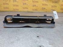 Решетка вентиляции кузова 3Z61NE Citroen C3