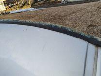 Крыша 86CA31 Citroen Berlingo undefined