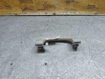 Ручка внутренняя потолочная X1L9PH Alfa Romeo 156 купить на авторазборке