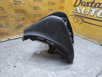 Рамка под магнитолу MH1Y1T Seat Toledo купить с доставкой