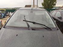 Форсунка омывателя JCNF0I Ford C-Max