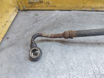 Трубка гидроусилителя C63G5H Volkswagen Passat купить