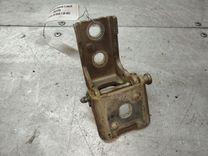 Петля двери задней левой XRUHME Citroen C5 купить