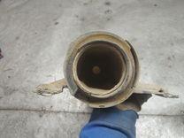 Опора амортизатора верхняя (чашка) D5U9Y9 Audi 80 купить в магазине запчастей бу