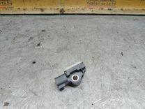 Датчик удара P9J7U1 Volvo XC70 купить с доставкой