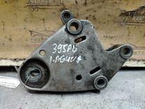 Кронштейн двигателя 9KQB74 Renault Laguna - Фото 1