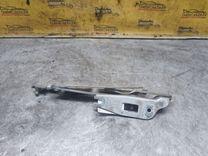 Петля крышки багажника 9W6HTG Audi A4 купить с доставкой