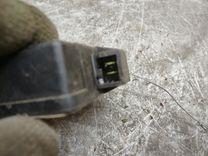 Активатор замка багажника 2A24H1 Volvo S40 купить