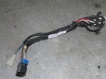 Контактная группа 7KB548 Kia Carnival - Фото 4