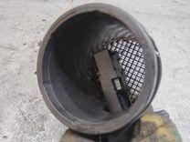 Расходомер воздуха JZU598 Fiat  - Фото 3